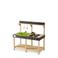 Exit Toys EXIT Yummy Outdoor Play Kitchen 100 (FSC 100%)