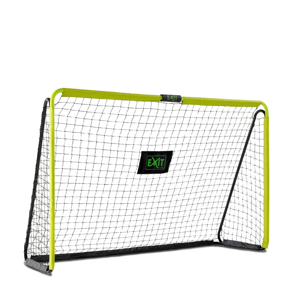 Exit Toys EXIT Tempo stalen voetbaldoel