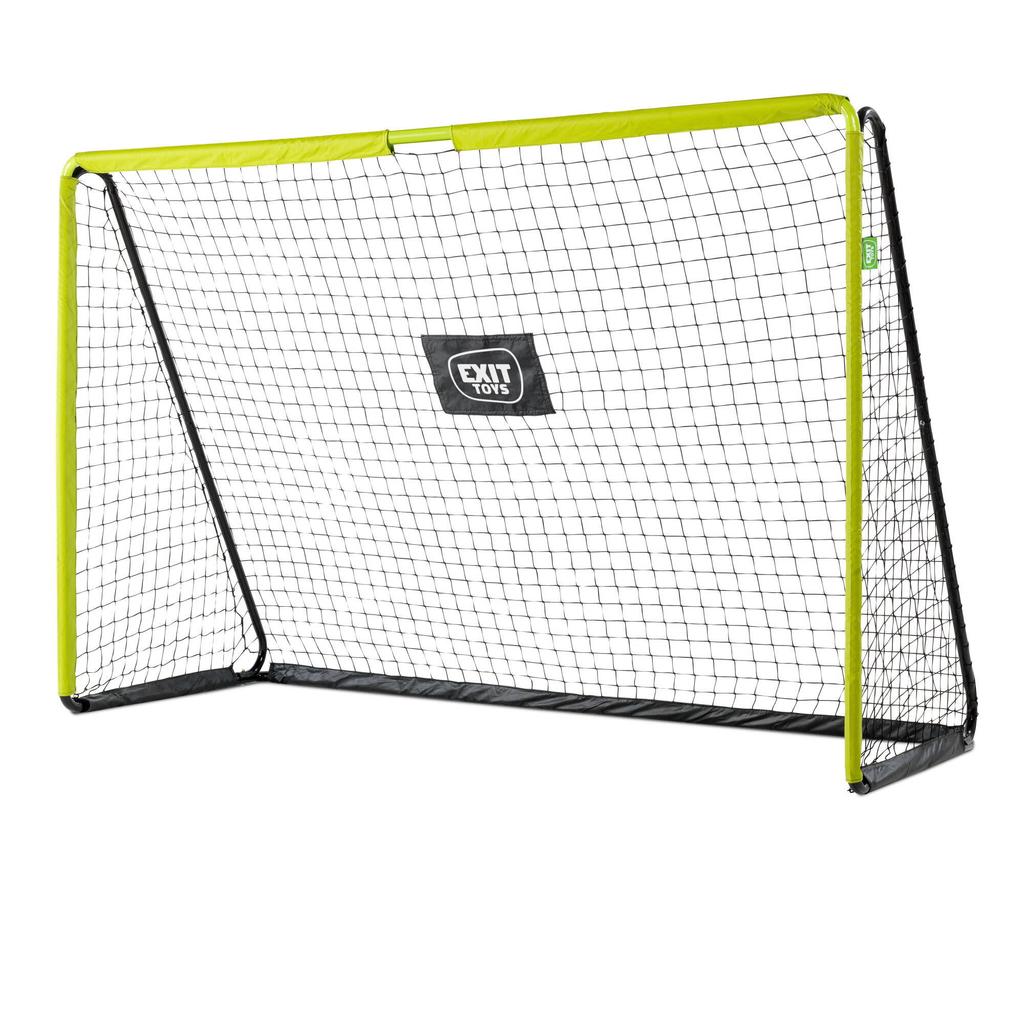 Exit Toys EXIT Tempo stalen voetbaldoel