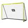 Exit Toys  EXIT Tempo stalen voetbaldoel