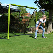thumbnail: Exit Toys  EXIT Tempo stalen voetbaldoel