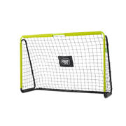 thumbnail: Exit Toys  EXIT Tempo stalen voetbaldoel
