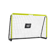 thumbnail: Exit Toys  EXIT Tempo stalen voetbaldoel