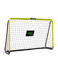 Exit Toys  EXIT Tempo stalen voetbaldoel