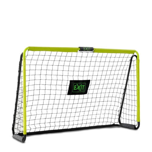 Exit Toys EXIT Tempo stalen voetbaldoel afbeelding