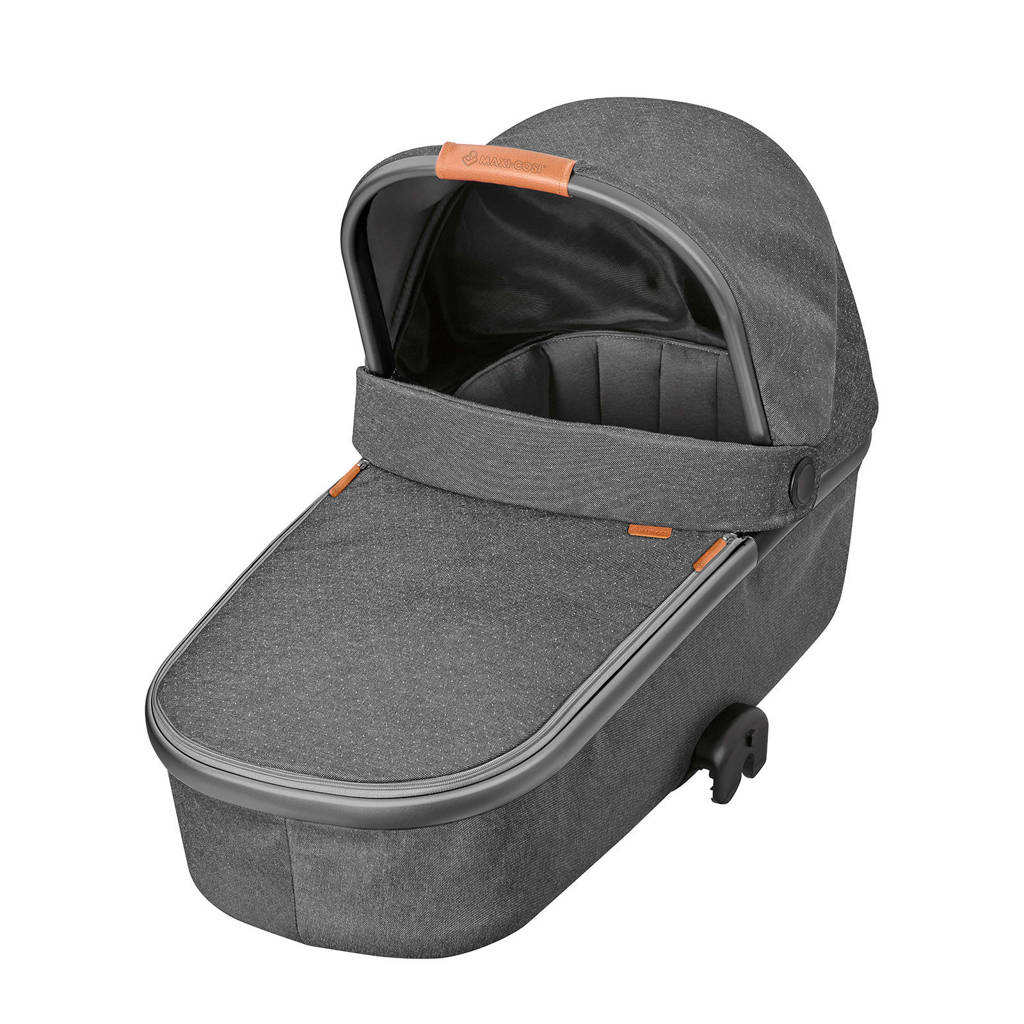 Maxi-Cosi Oria reiswieg Sparkling Grey