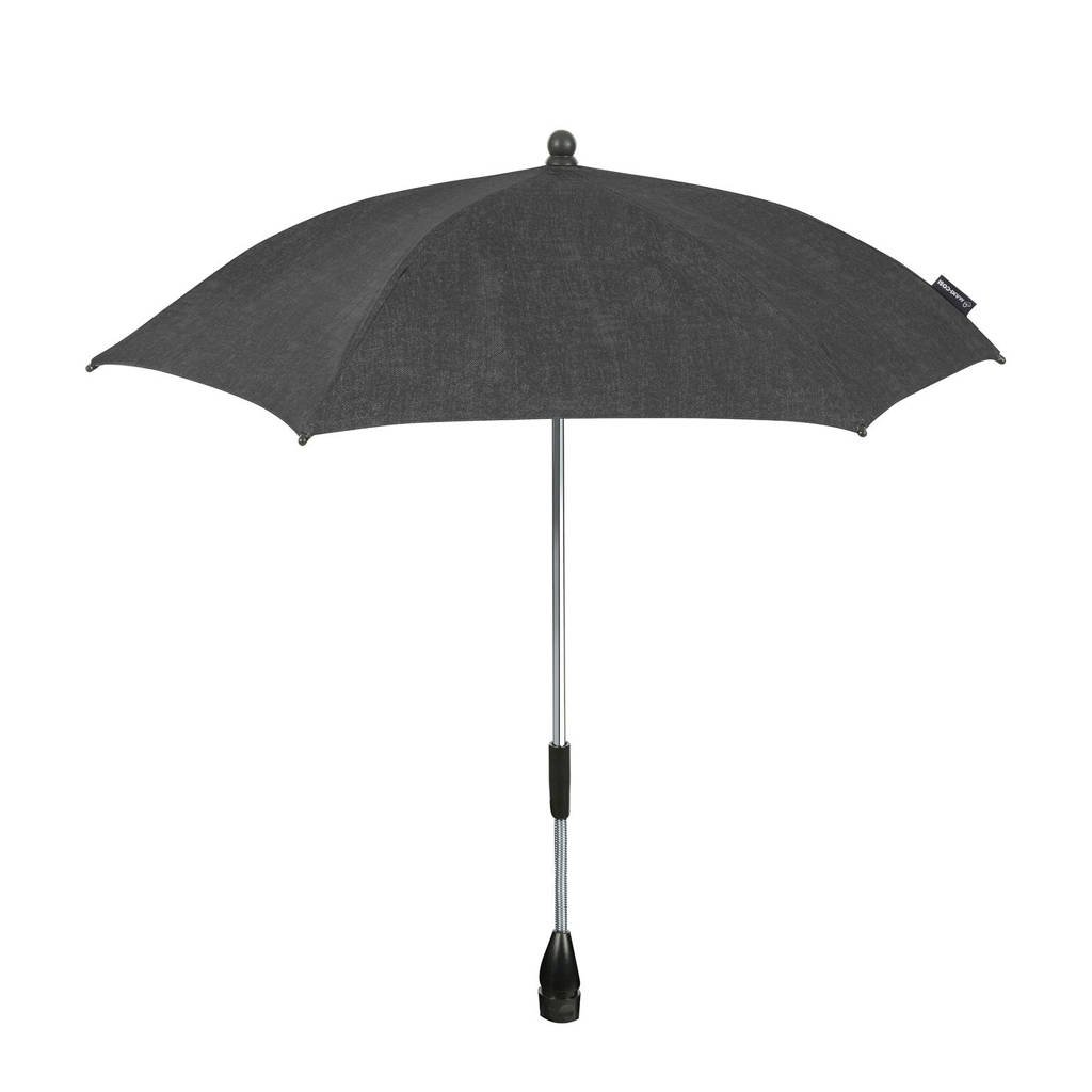 Maxi-Cosi parasol Nomad Black, Nomad black