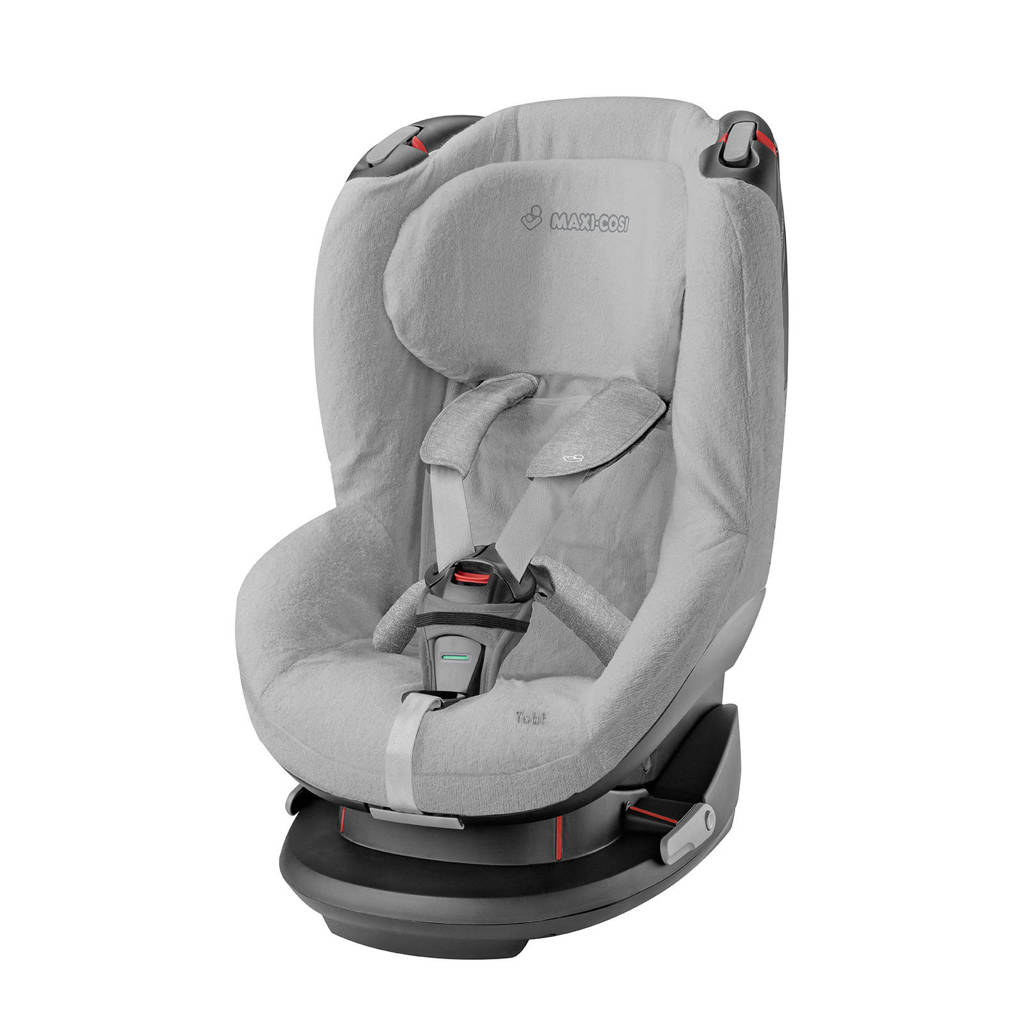 Maxi-Cosi Tobi autostoelhoes grijs, Grijs