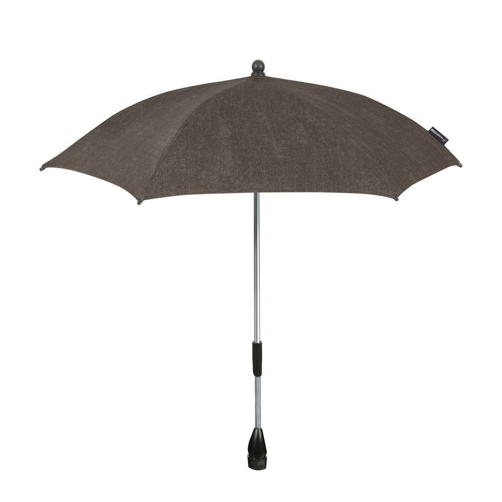 Maxi-Cosi parasol Nomad Brown, Nomad brown
