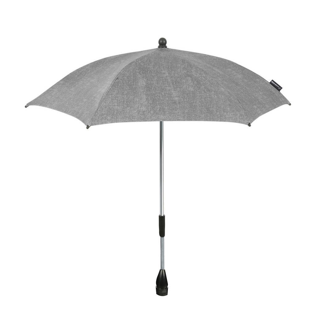Maxi-Cosi parasol Nomad Grey
