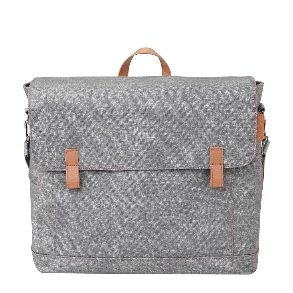 Maxi-Cosi luiertas Nomad Grey