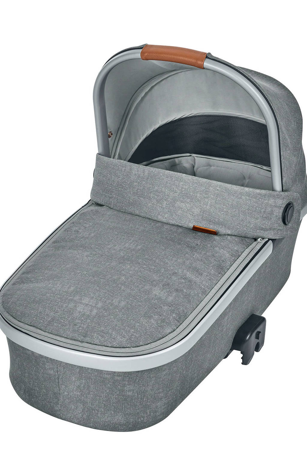 Maxi-Cosi Oria reiswieg Nomad Grey