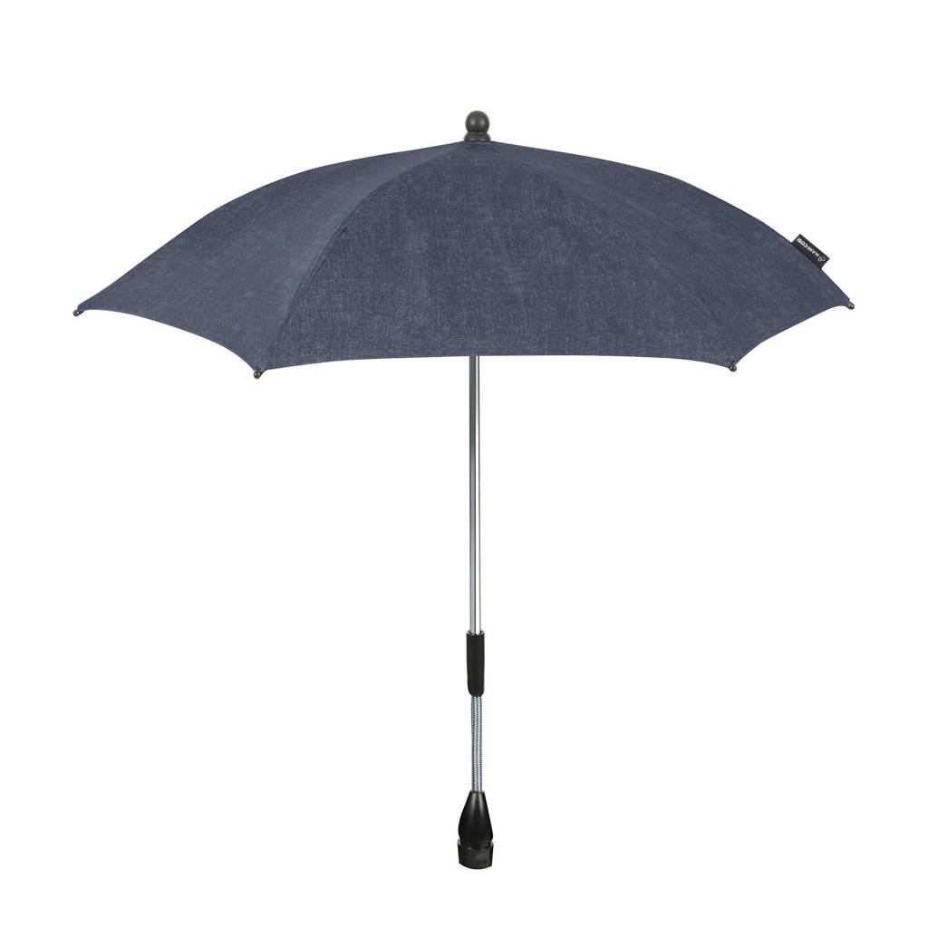 Maxi-Cosi parasol Nomad Blue, Nomad blue