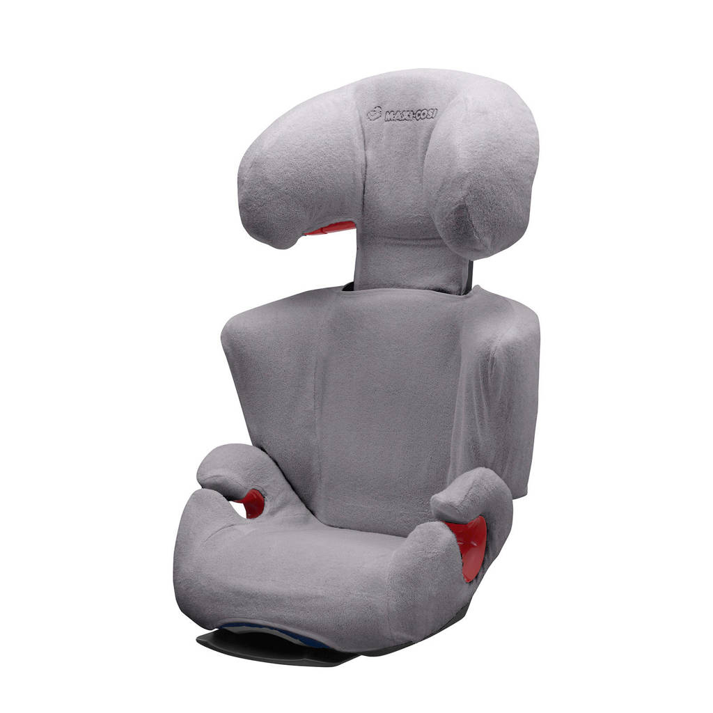 Maxi-Cosi Rodi XP/AirProtect autostoelhoes cool grey, Grijs