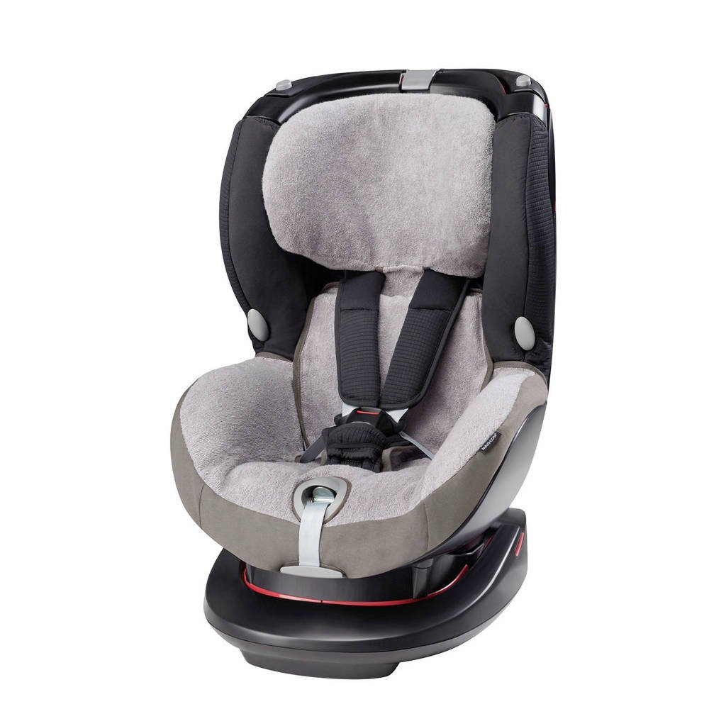 Maxi-Cosi Rubi autostoelhoes cool grey, Cool grey