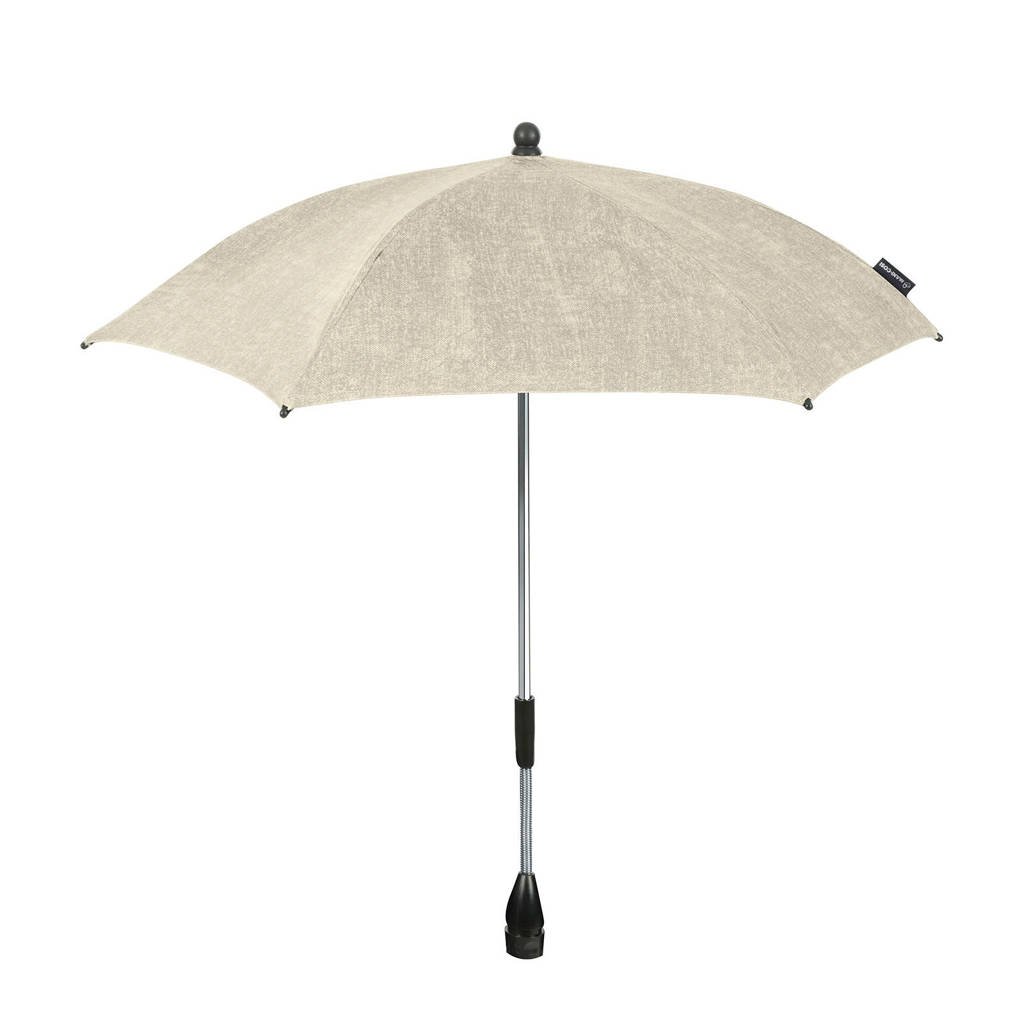 Maxi-Cosi parasol Nomad Sand, Nomad sand