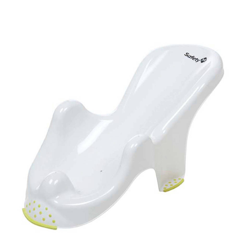 Safety 1st badzitje, Wit