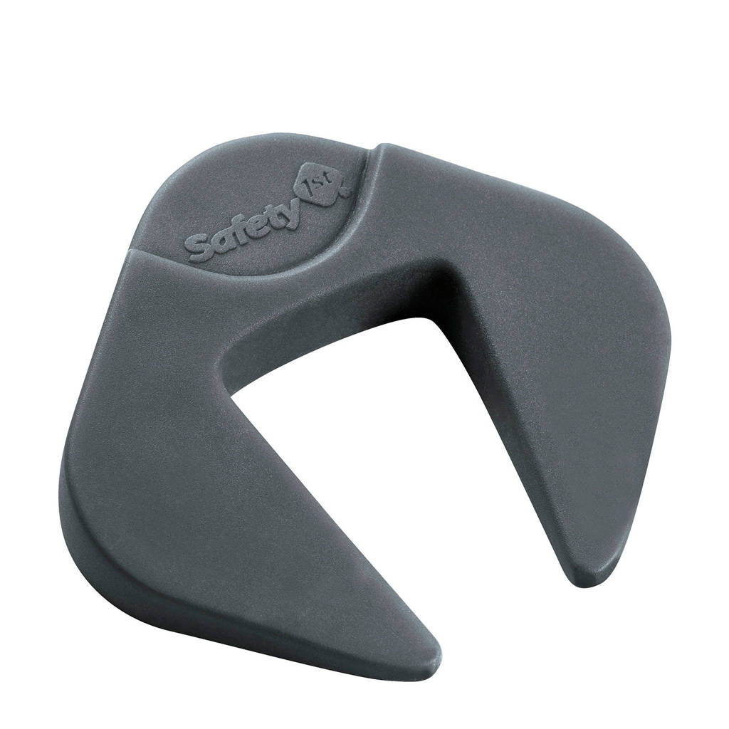 Safety 1st 2-in-1 deurstopper