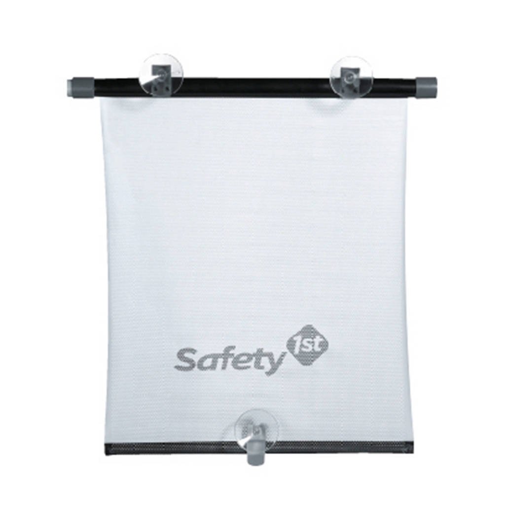 Safety 1st zonnescherm, Wit