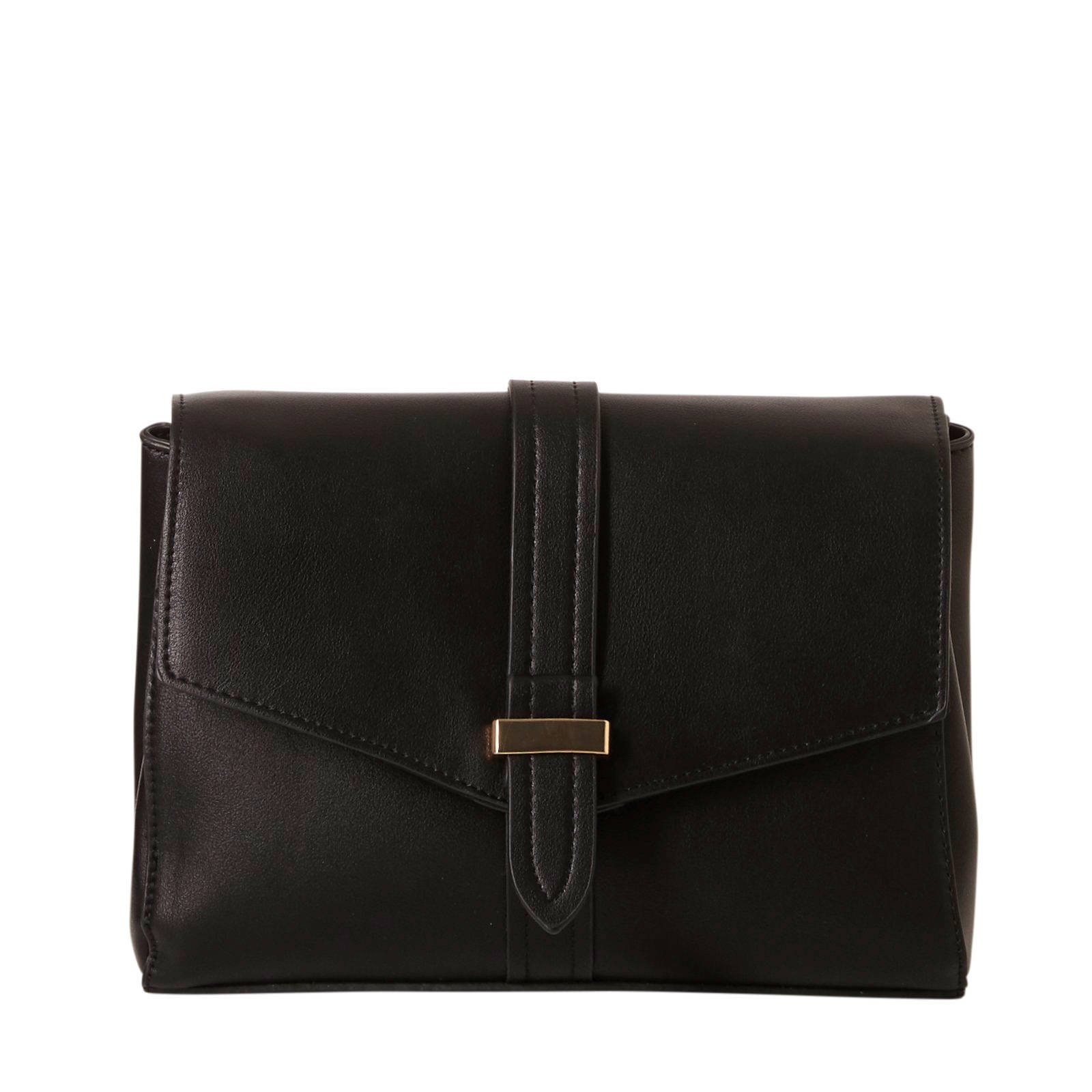 Tas Field ZwartWehkamp ZwartWehkamp Anna Field Crossbody Anna Tas Crossbody Field Tas Anna Crossbody AL5j4R