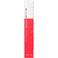 Maybelline New York SuperStay Matte Ink Lippenstift - 25 Heroine