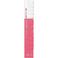 Maybelline New York SuperStay Matte Ink City Edition lippenstift - 125 Inspirer