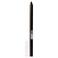 Maybelline New York Tattoo Studio Liner Gel waterproof eyeliner - 900 Deep Onyx
