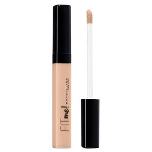 Concealer - 03 Cool Ivory