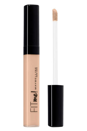 Concealer - 03 Cool Ivory