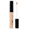 Maybelline New York Fit me Concealer - 03 Cool Ivory