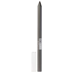 Liner Gel waterproof eyeliner - 901 Intense Charcoal