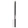 Maybelline New York Tattoo Studio Liner Gel waterproof eyeliner - 901 Intense Charcoal