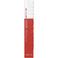 Maybelline New York SuperStay Matte Ink City Edition lippenstift - 130 Self-Starter