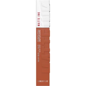 Matte Ink City Edition lippenstift - 70 Amazonian