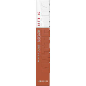 Matte Ink City Edition lippenstift - 70 Amazonian