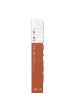 Matte Ink City Edition lippenstift - 70 Amazonian