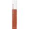Maybelline New York SuperStay Matte Ink City Edition lippenstift - 70 Amazonian