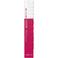 Maybelline New York SuperStay Matte Ink City Edition lippenstift - 120 Artist
