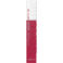 Maybelline New York SuperStay Matte Ink City Edition lippenstift - 115 Founder