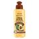 Garnier Ultra Doux Avocado-olie - haarserum
