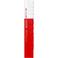Maybelline New York SuperStay Matte Ink City Edition lippenstift - 118 Dancer
