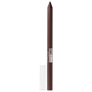 Liner Gel waterproof eyeliner - 910 Bold Brow