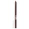 Maybelline New York Tattoo Studio Liner Gel waterproof eyeliner - 910 Bold Brow