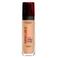 L'Oréal Paris Infaillible 32H Fresh Wear foundation - SPF25 - 260 Golden Sun
