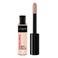 L'Oréal Paris Infaillible 24H More Than concealer - 325 Cool