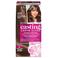 L'Oréal Paris Casting Crème Gloss Licht Beigebruin 513