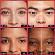 thumbnail: L'Oréal Paris Infaillible 24H More Than concealer - 324 Cool