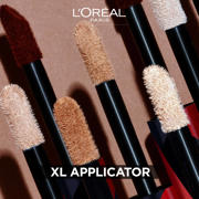 thumbnail: L'Oréal Paris Infaillible 24H More Than concealer - 324 Cool