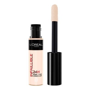 24H More Than concealer - 324 Cool