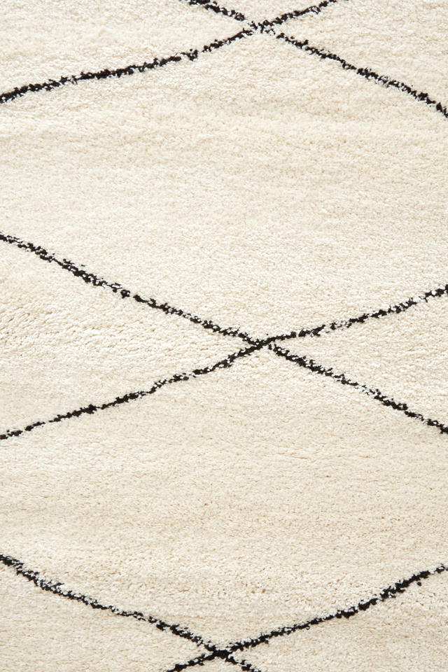 Trillen antwoord Bereid Wehkamp Home vloerkleed (230x160 cm) | wehkamp